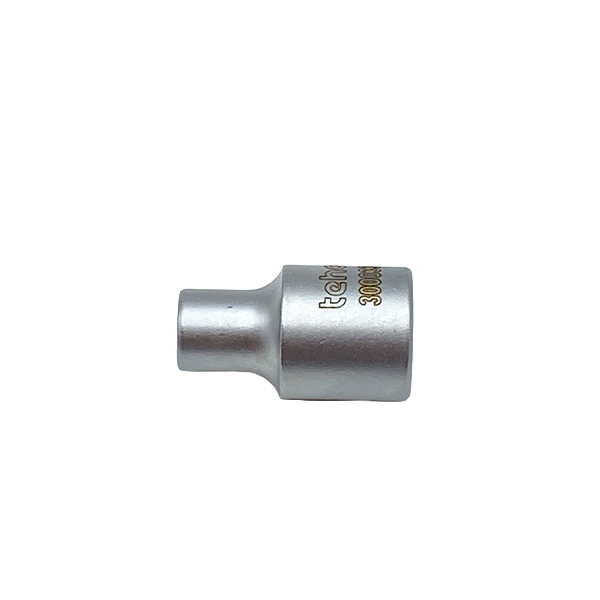 Головка торцевая шестигранная, 1/2" - TS0003