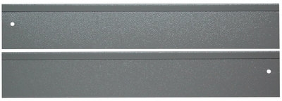 Комплект разделителей 4 шт. для арт. 940E - 940ES3