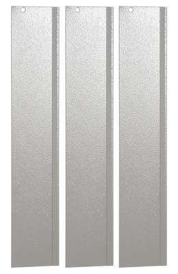 Комплект разделителей 3 шт. для арт. 940H - 940HS3