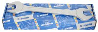 Набор ключей рожковых в картонной коробке - 110/1CB