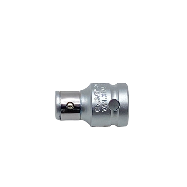 Держатель для бит 3/8’’ - TS0808