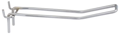Двухстержневый крючок - 997.4