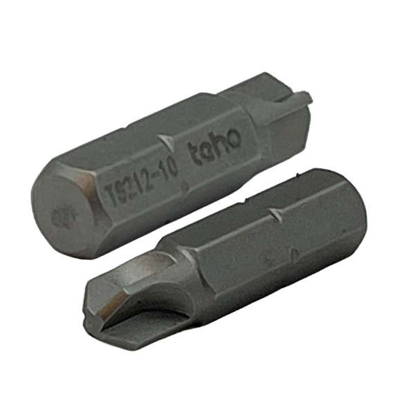 Бита Torq-set - TS0815