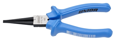 Круглогубцы - 476/4G