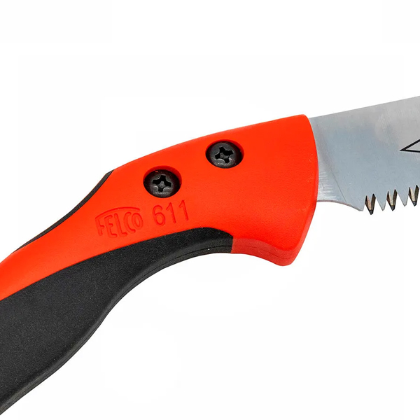 Пила садовая FELCO 611 - F611