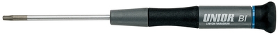 Отвёртка TORX для точной механики - 621E