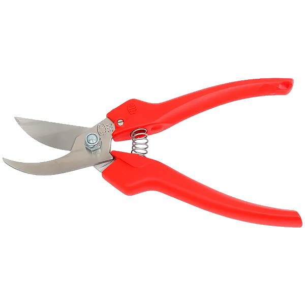 Ножницы садовые Felco - F300