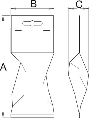 Сборочная втулка для 2177.03 - 2177.032
