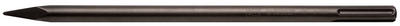Зубило остроконечное (пика), посадка SDS-макс - 651.2/7