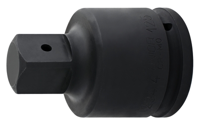 Удлинитель ударный, 1.1/2" - 234.4/4
