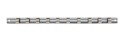 Подвес для головок 1/4" - 188H