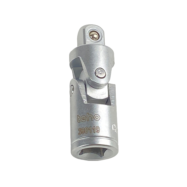 Шарнир карданный, 1/2" - TS0008