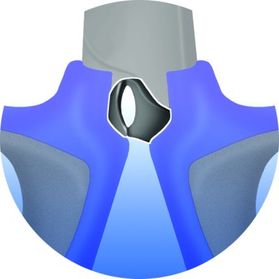 Многофункциональные плоскогубцы электрика - 514/1BI