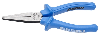 Плоскогубцы удлинённые - 472/4G