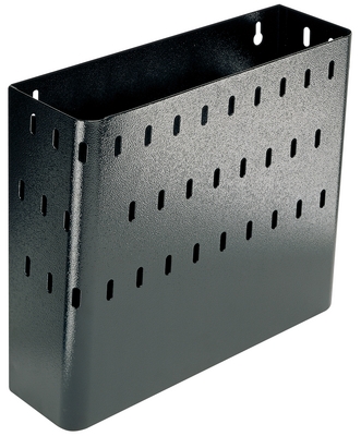 Корзина - 940ES2