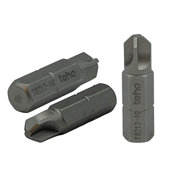 Бита Torq-set - TS0815