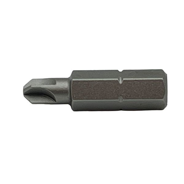 Бита Torq-set - TS0815