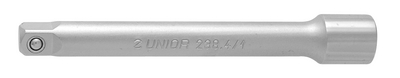 Удлинитель, 3/8" - 238.4/1