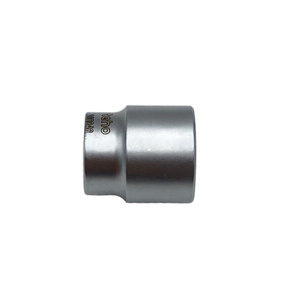 Головка торцевая шестигранная, 1/2" - TS0003
