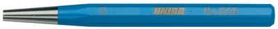 Бородок - 640/6