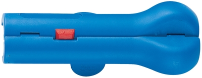 Съёмник изоляции - 382