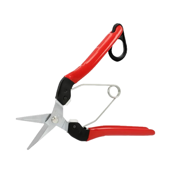 Ножницы садовые Felco - F321