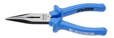 Плоскогубцы комбинированные - 508/4G