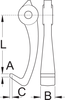 Захват - 687.2/2