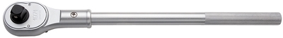 Рукоятка реверсивная, 3/4" - 197.1/1