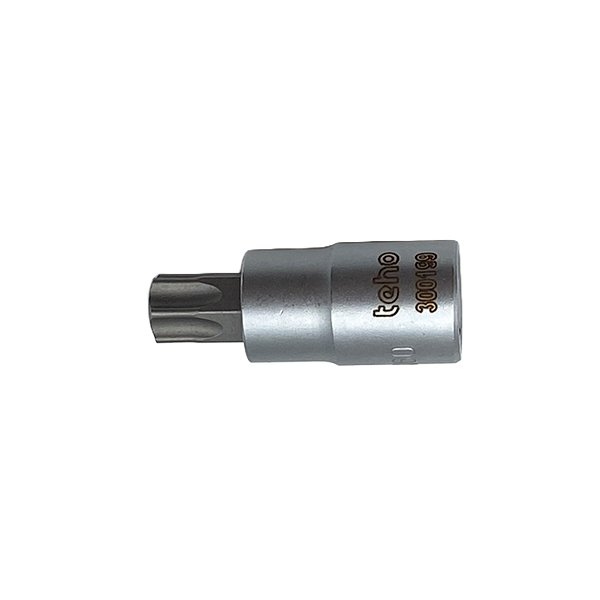 Головка торцевая 1/2" со вставкой TORX - TS0027