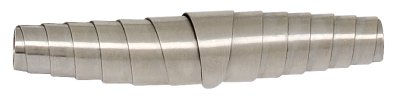 Сменная пружина к арт. 544PR - 544.3/5