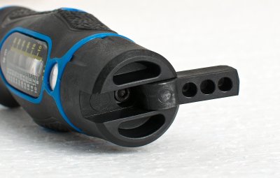 Ключ динамометрический 1/2" - 263B