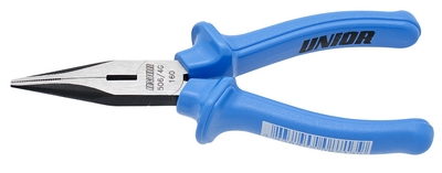 Плоскогубцы комбинированные - 506/4G