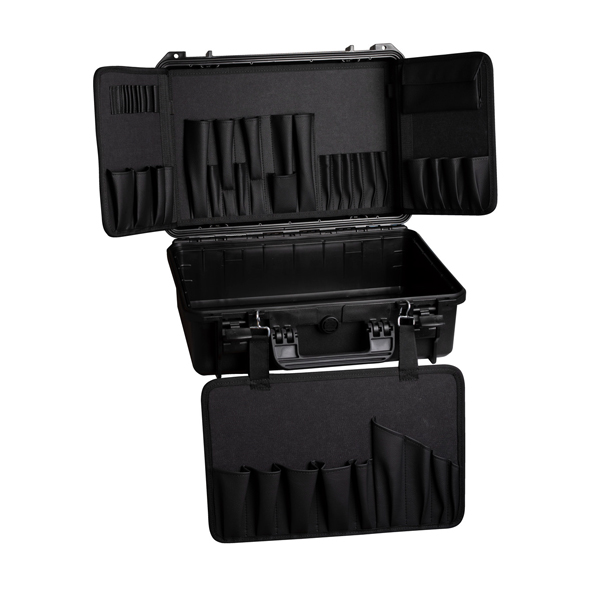 Чемодан для инструмента Pro Kit (Про Кит) - 970PROKIT