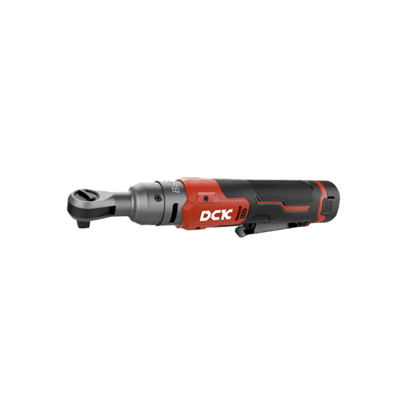 Гайковерт аккум  бесщеточный DCK KDPB04-10, 10,8В, 3/8 ", 2*2а/ч. 54нм - KDPB04-10(TYPE EK)