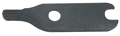 Сменный нож к арт. 562/3P - 562.1/9