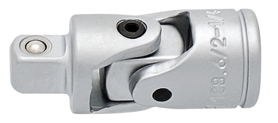 Шарнир карданный, 1/4" - 188.6/2