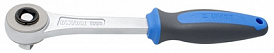 Рукоятка реверсивная, 1/2" - 190.9/2BI