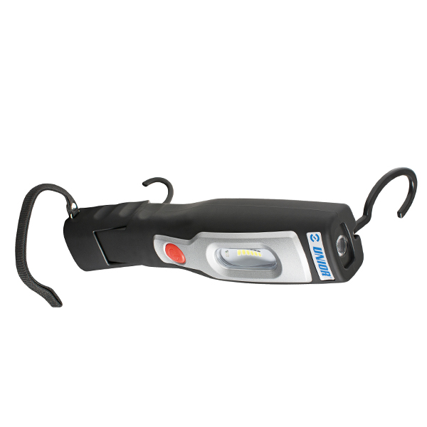 Фонарь на светодиодах - 2091