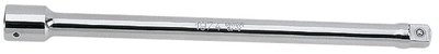 Удлинитель, 3/4" - 197.4/1