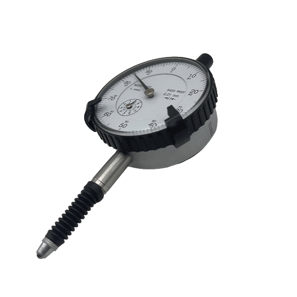 Индикатор часового типа, 0-10 мм - TS0606