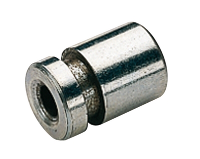 Ролики для арт. 358/6 - 358.2/5