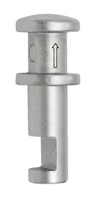 Захват для арт. 2210/2A - 2210.2/2A