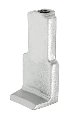Захват длинный для арт. 2208 - 2208.2B/2