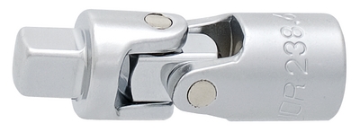 Шарнир карданный, 3/8" - 238.6/1
