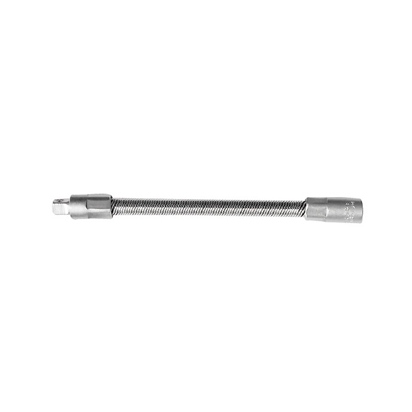 Удлинитель гибкий, 1/4" - TS0014