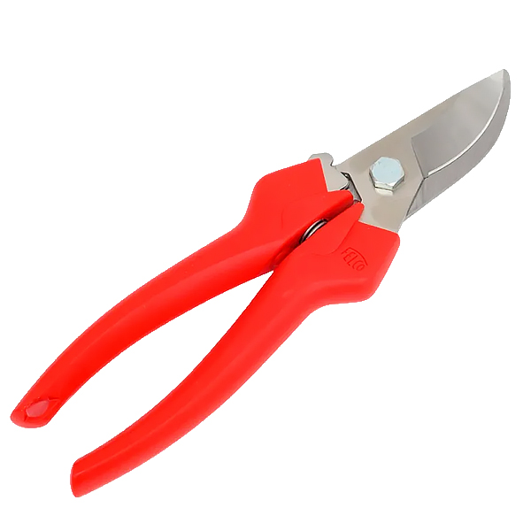 Ножницы садовые Felco - F300