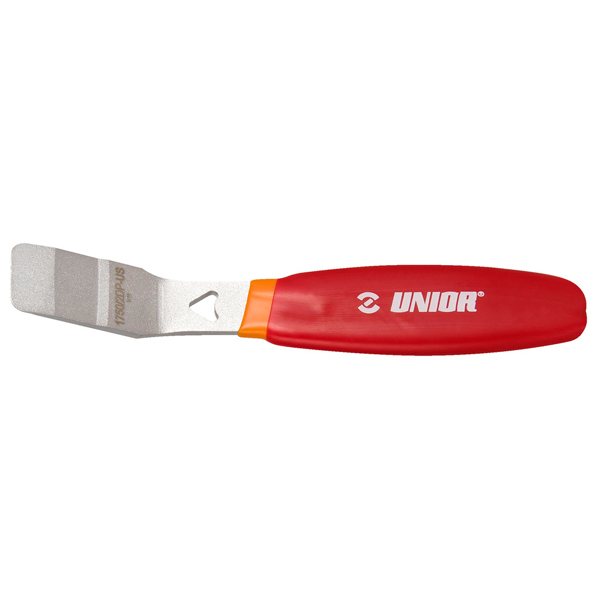 Распорка тормозного диска - 1750/2DP-US
