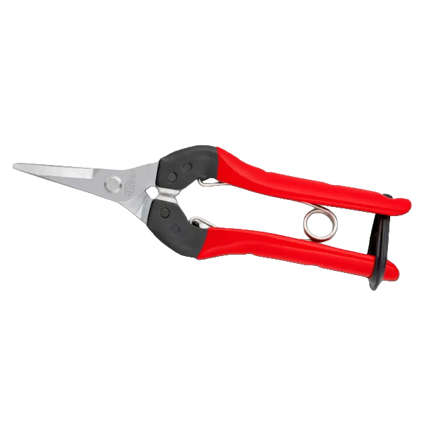 Ножницы садовые Felco - F321