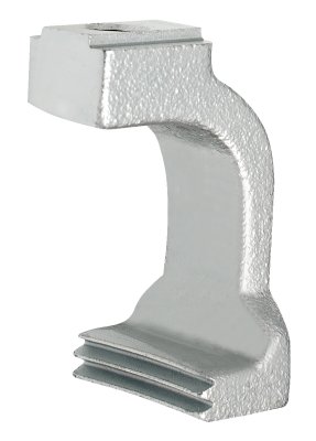 Захват короткий для арт. 2208 - 2208.2A/2